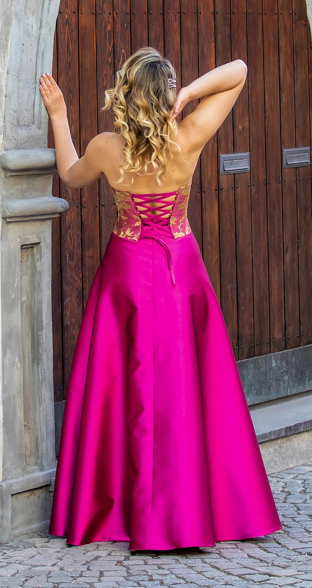 Emmanuelle