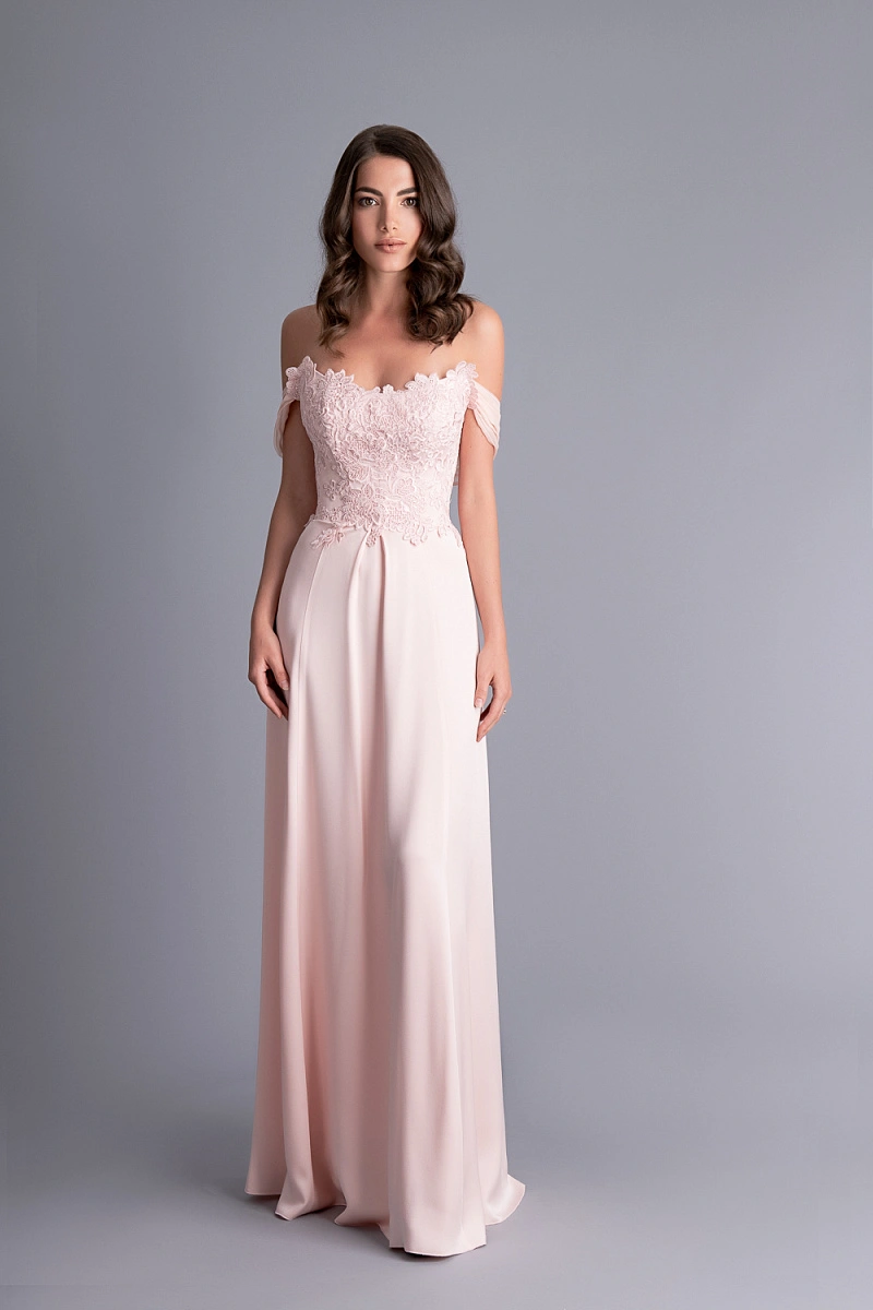Aphrodite