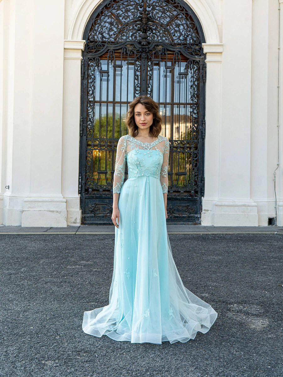 Katara