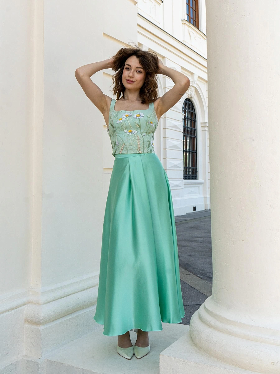 Fenella