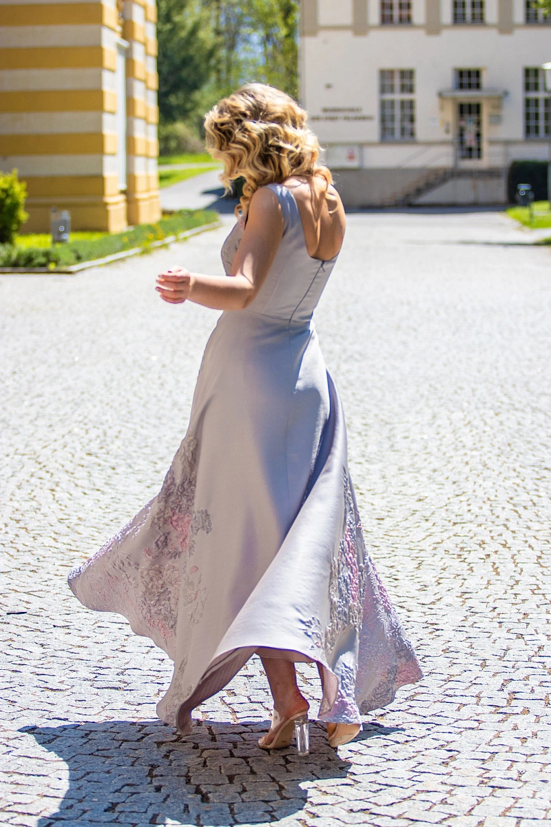 Elisabeth