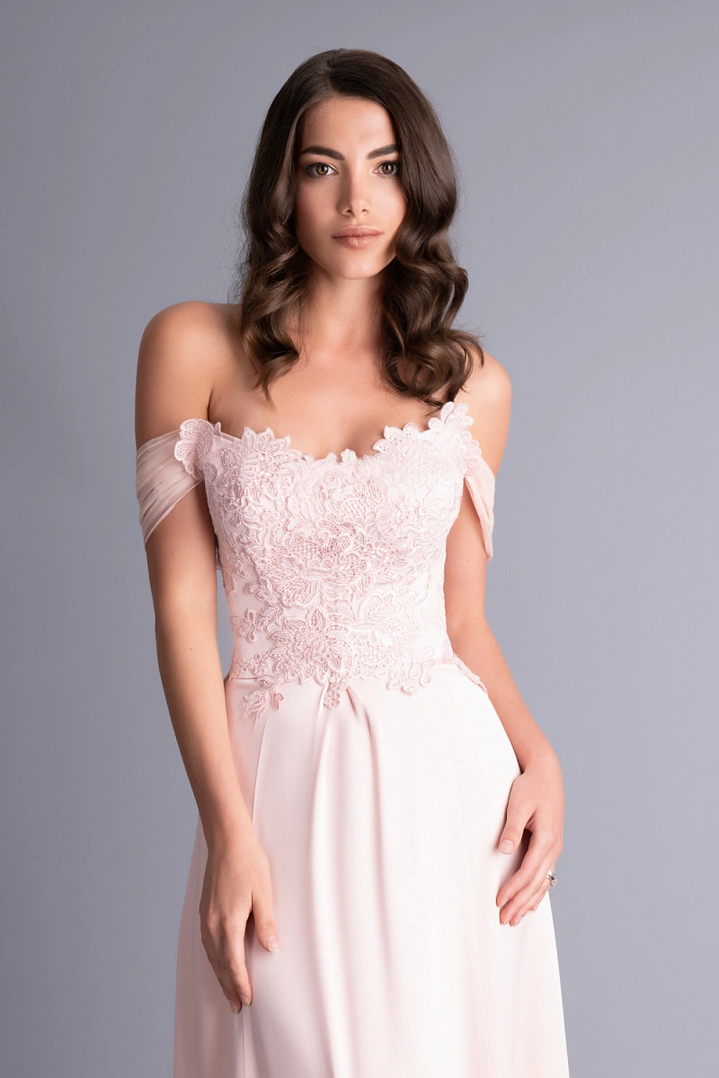 Aphrodite