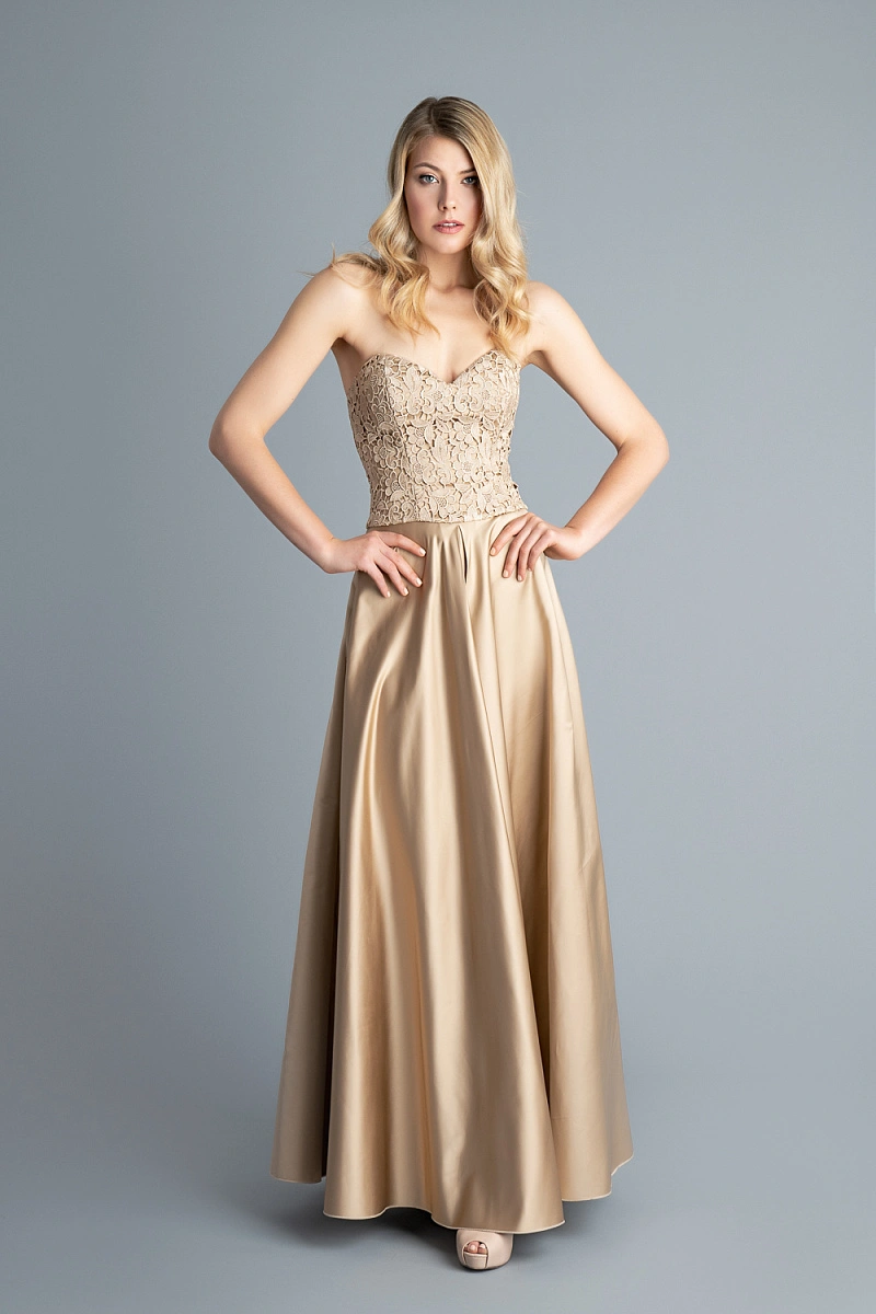 Estel