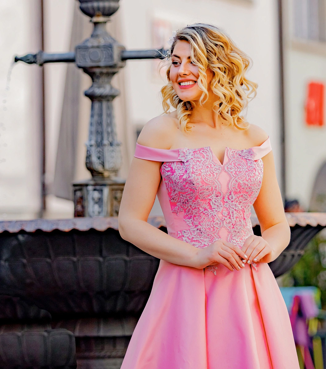 Emilia