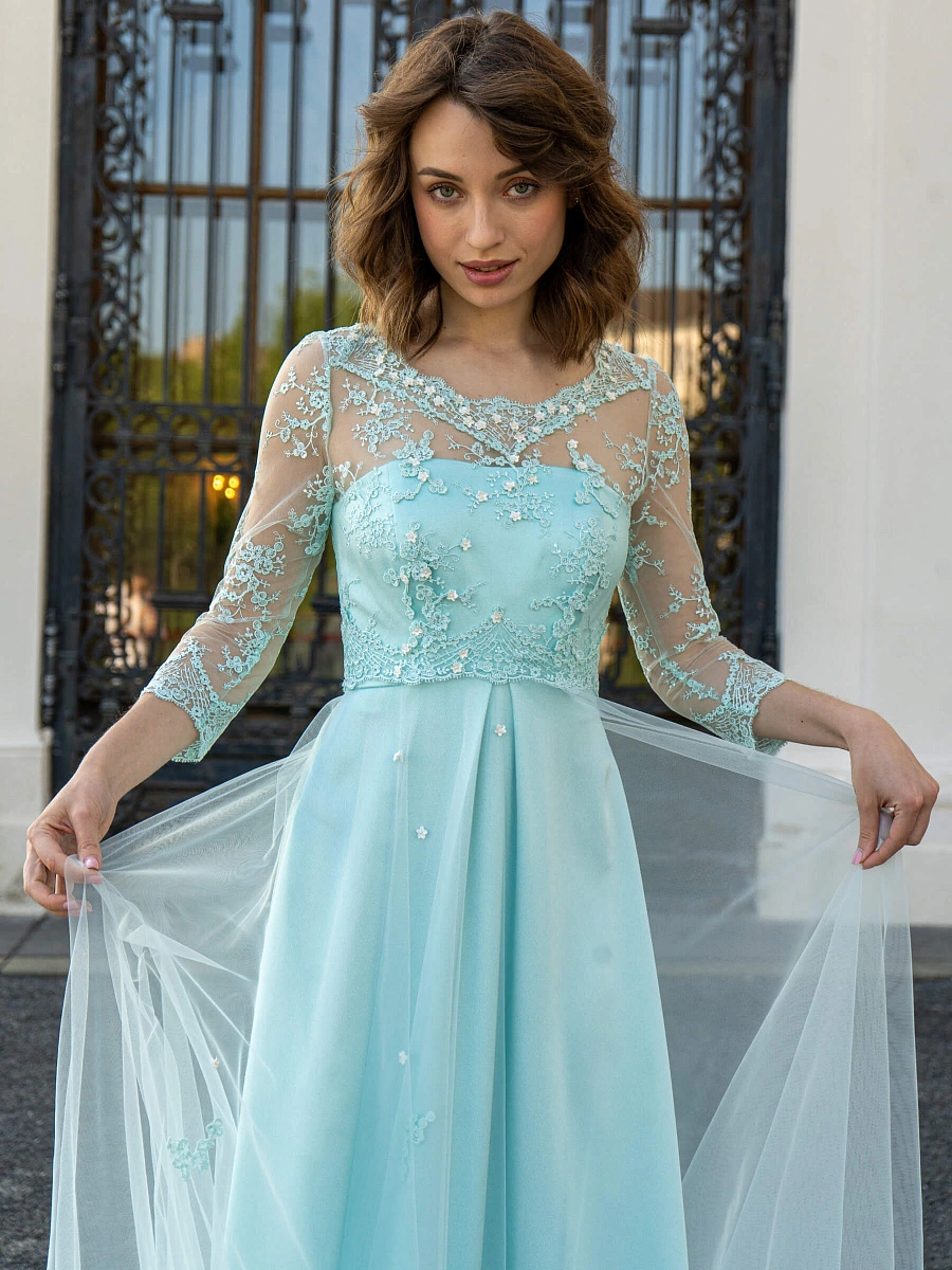 Katara