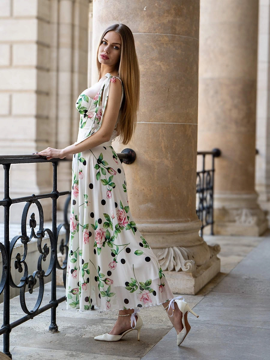 Nastasia