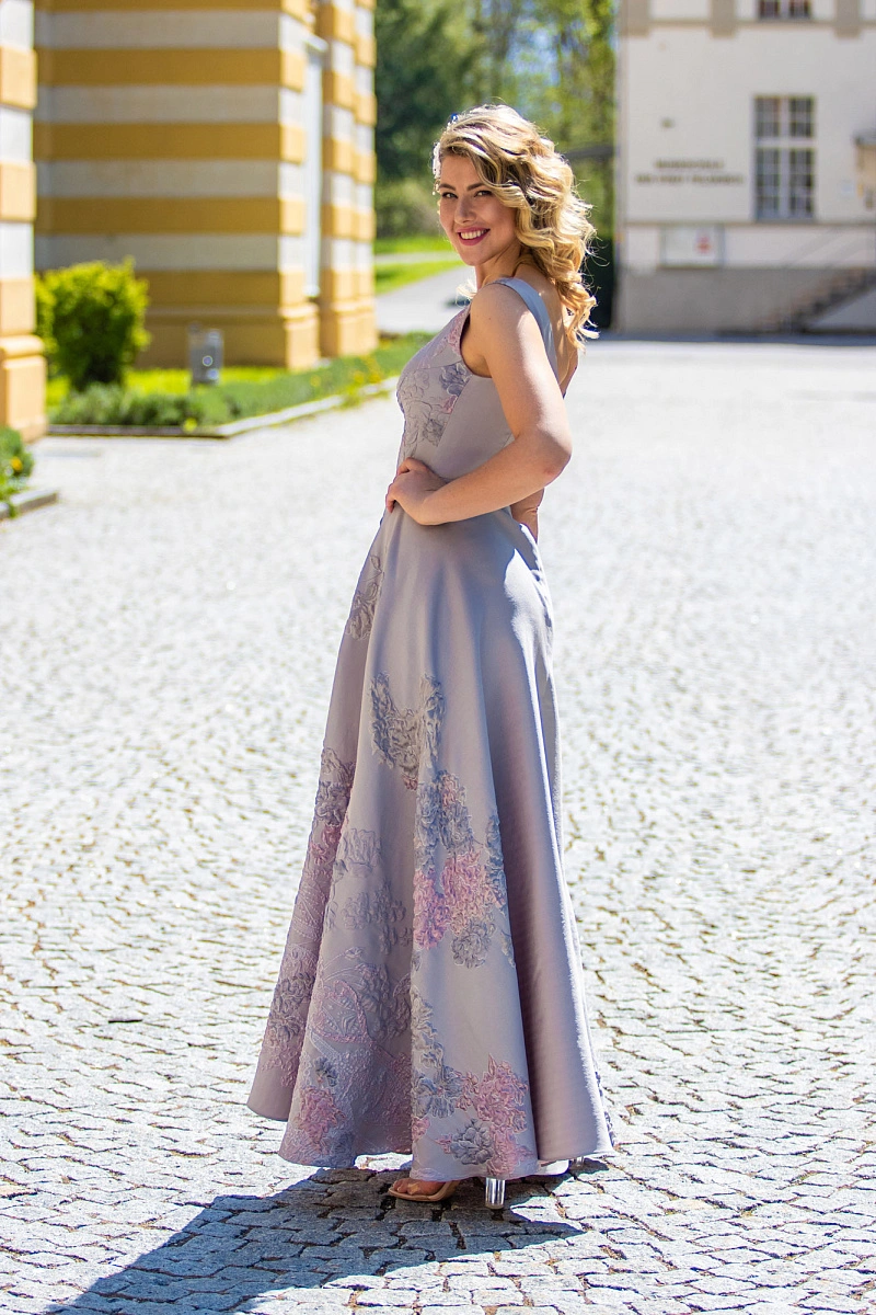 Elisabeth