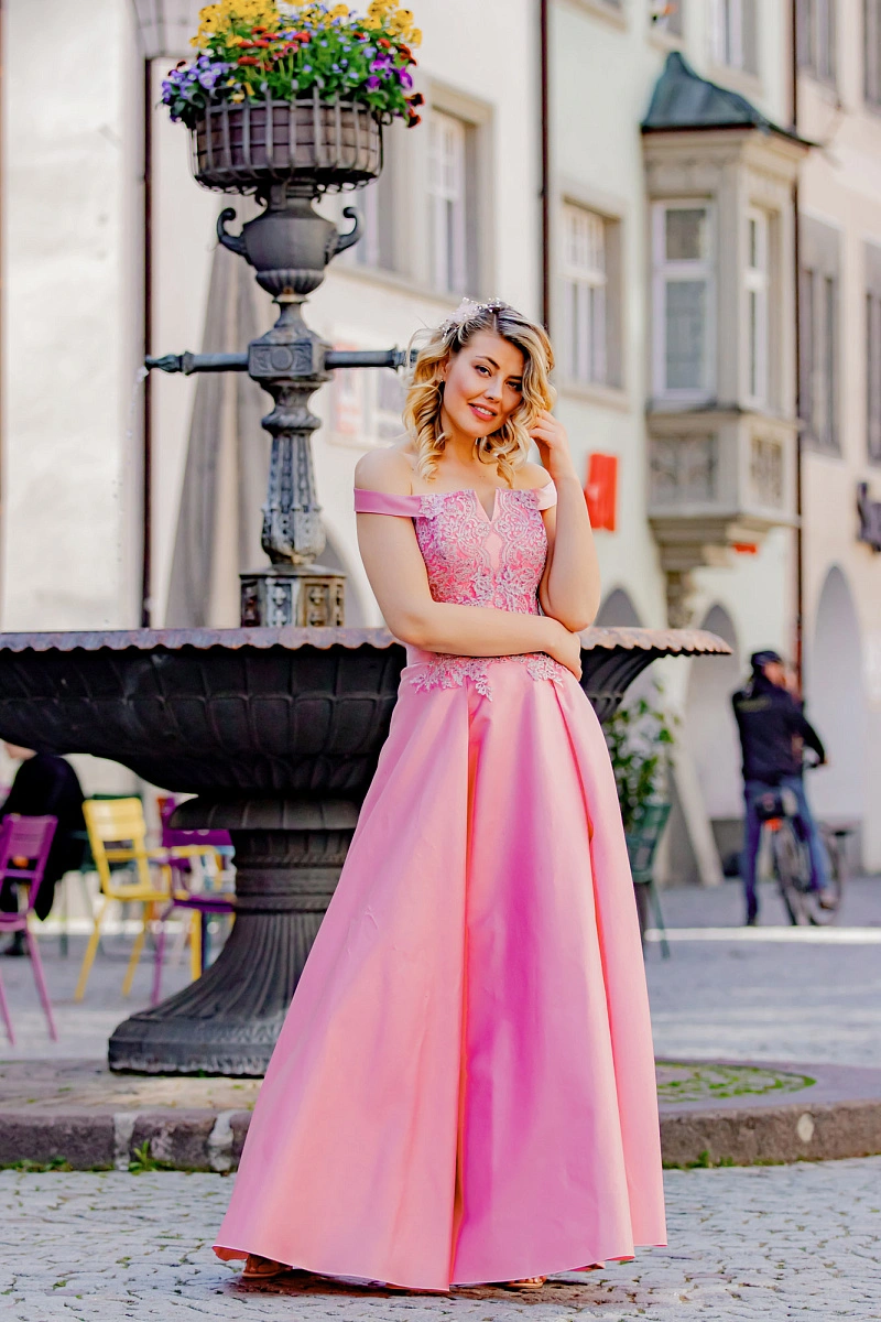 Emilia