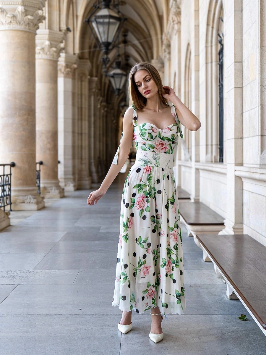 Nastasia