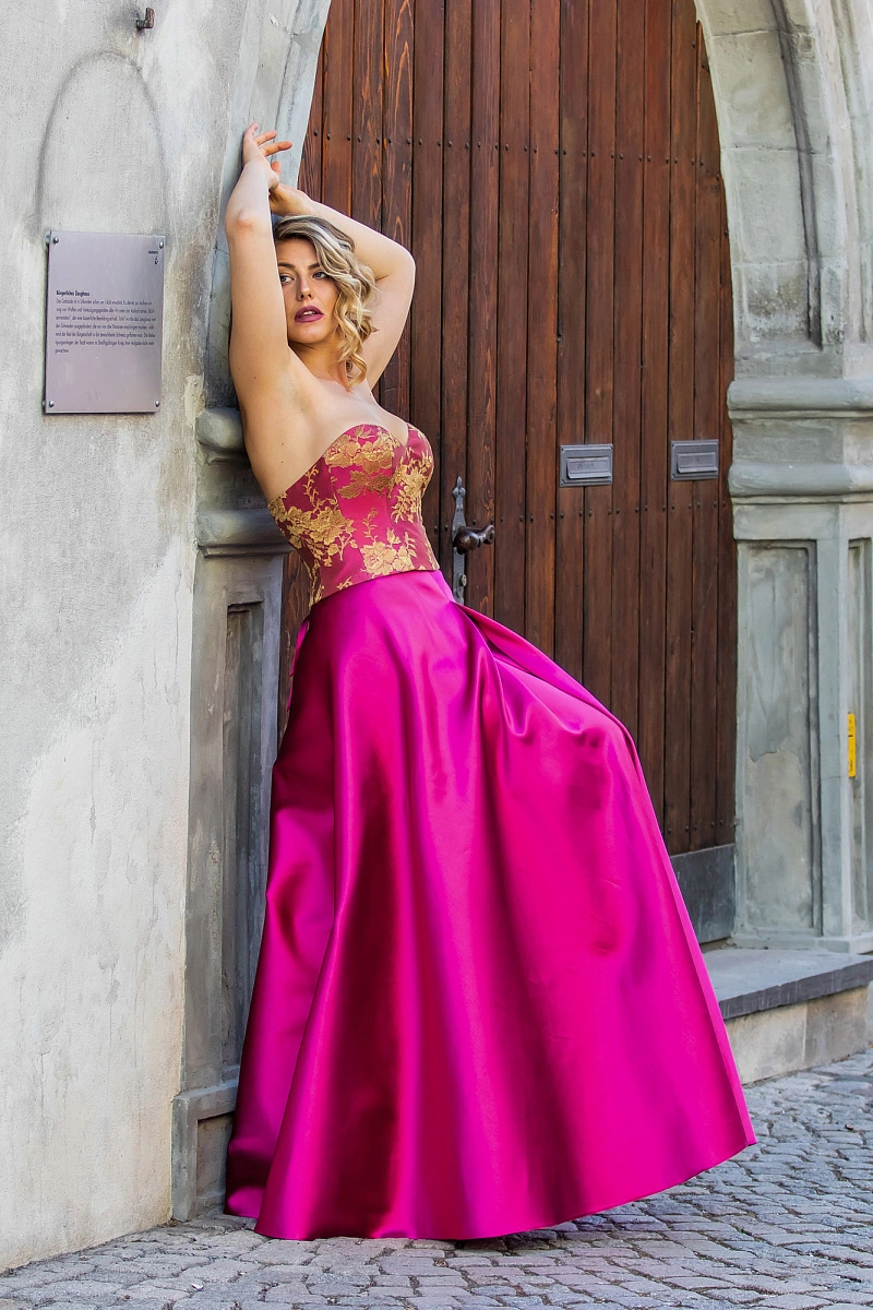 Emmanuelle