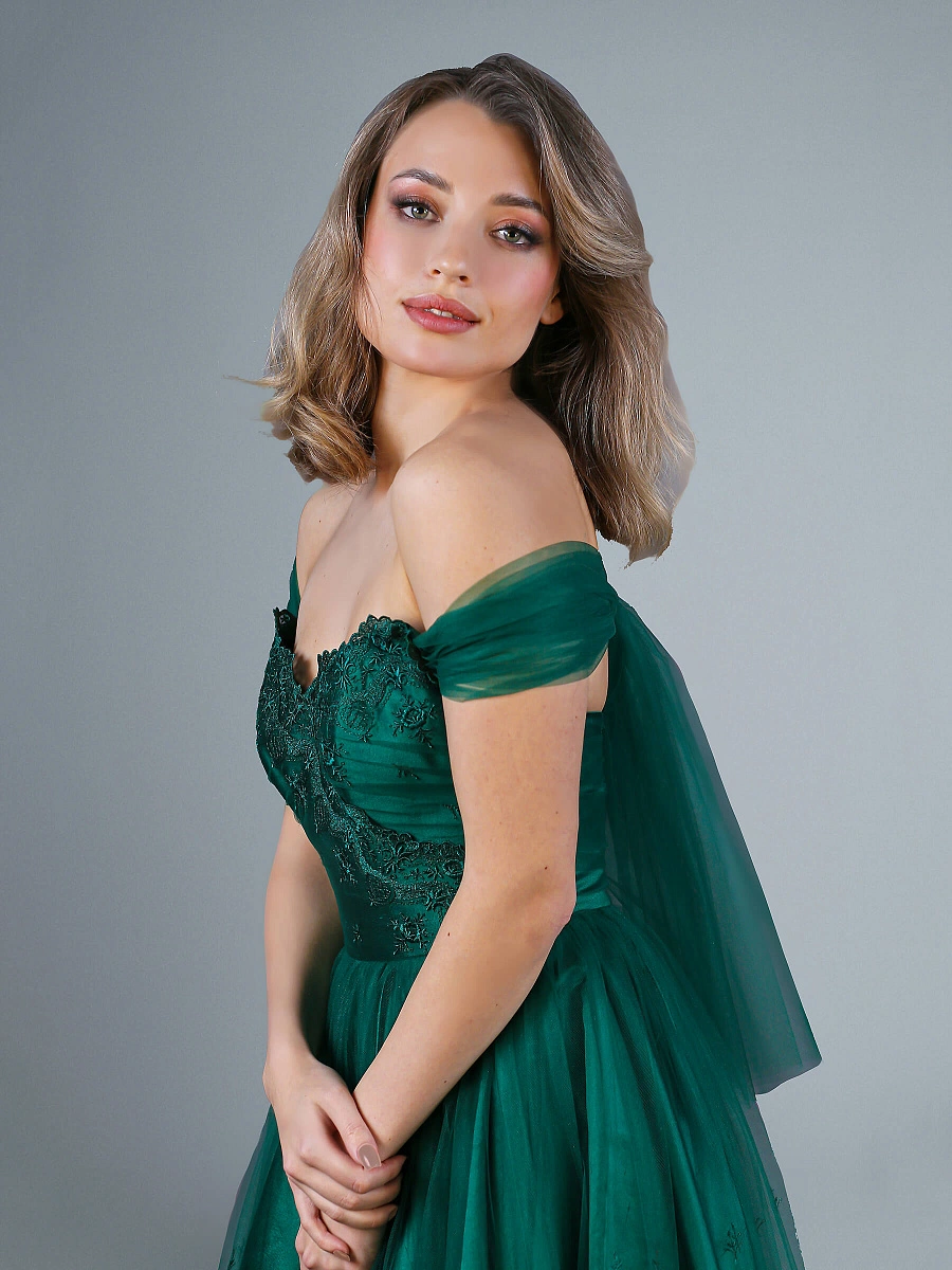 Atalia