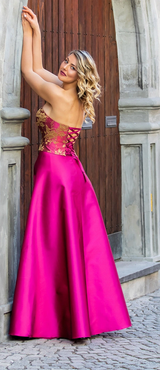 Emmanuelle