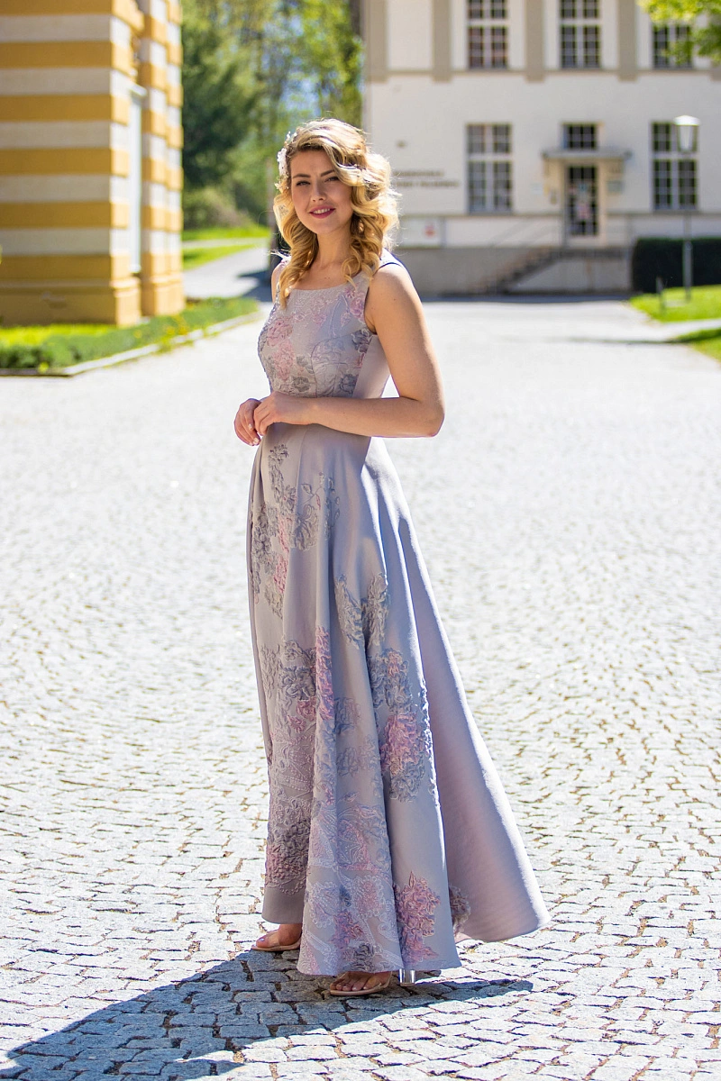 Elisabeth