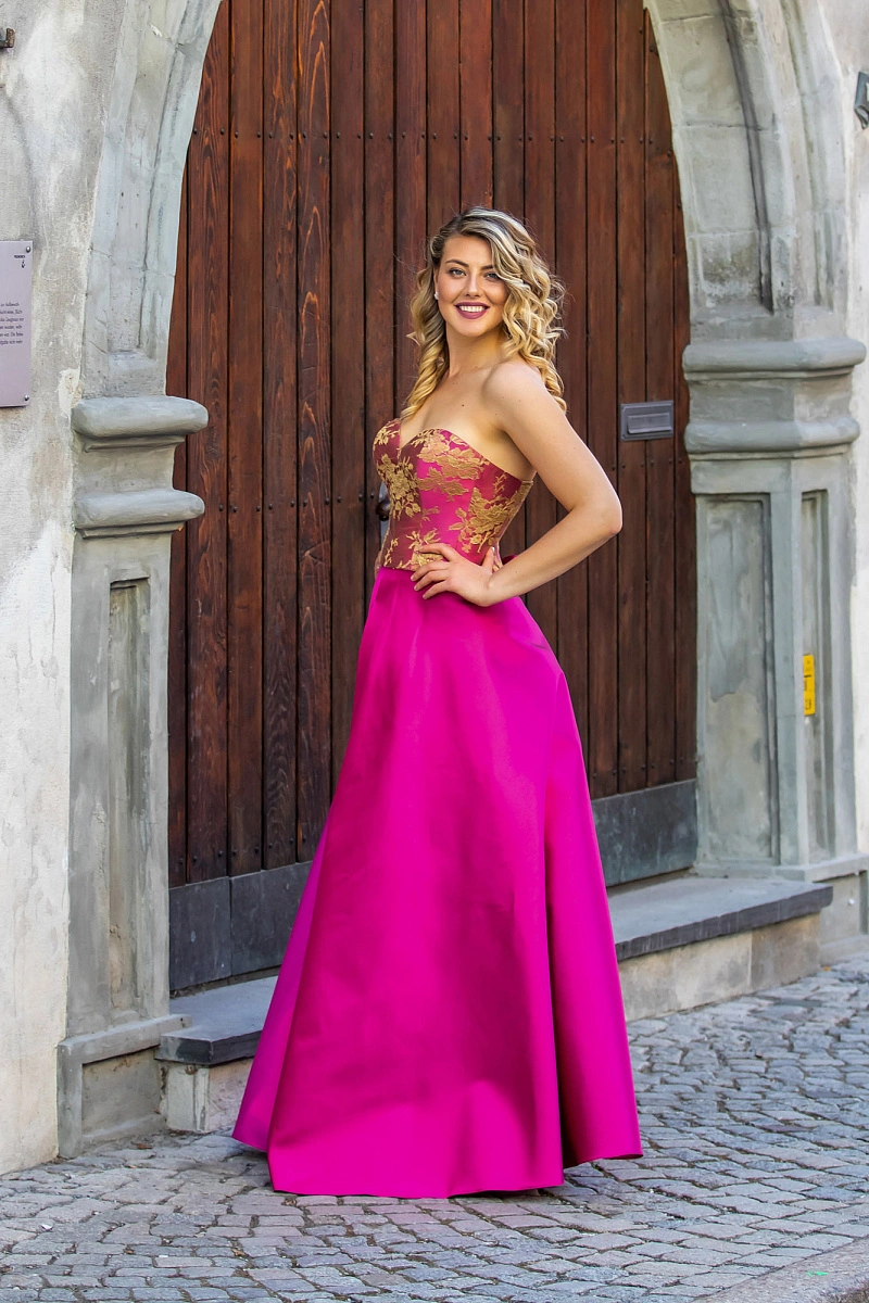 Emmanuelle