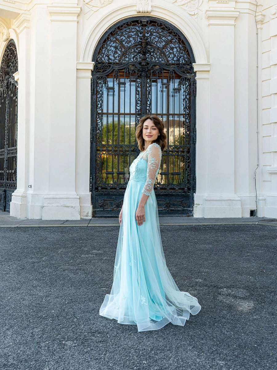 Katara