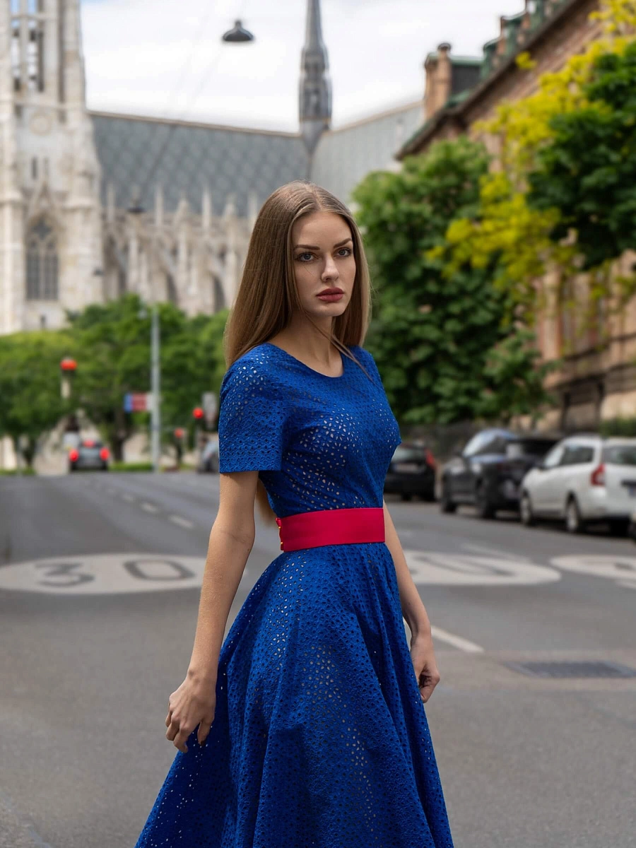Mila